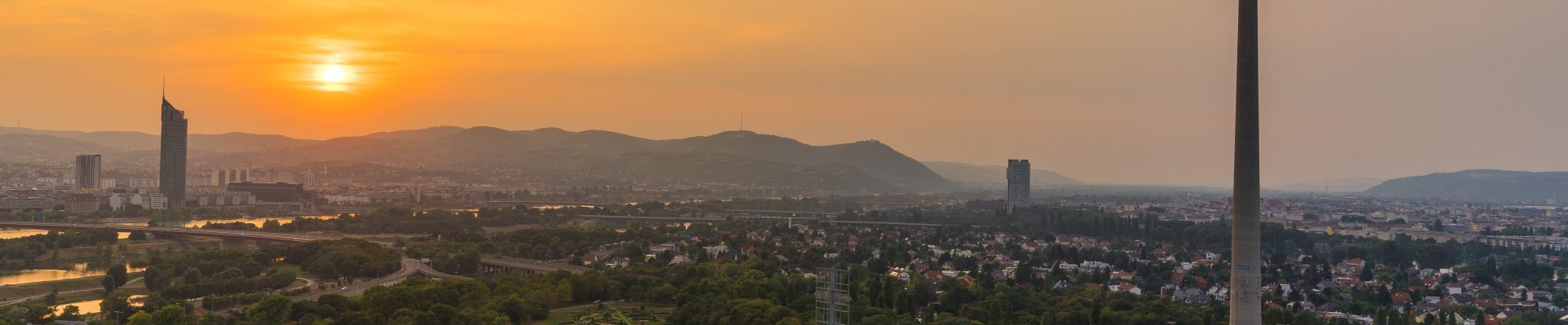 cropped-stefan-steinbauer-235769.jpg